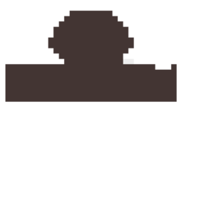 assets_item_title_Map_square