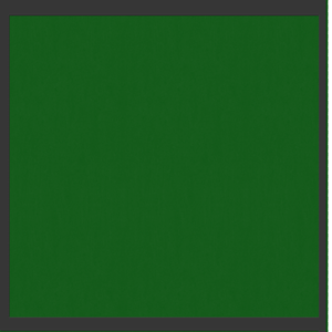 assets_item_title_Map_square