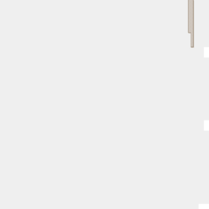 assets_item_title_Map_square