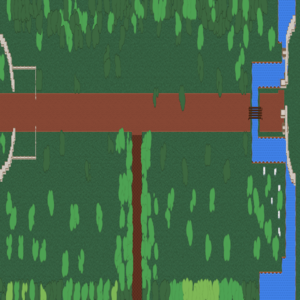 assets_item_title_Map_square