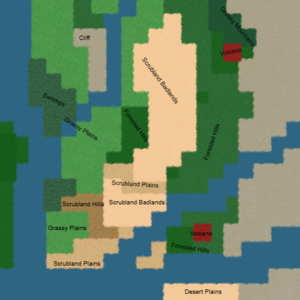 assets_item_title_Map_square