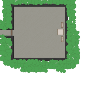 assets_item_title_Map_square