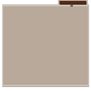 assets_item_title_Map_square
