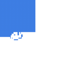 assets_item_title_Map_square