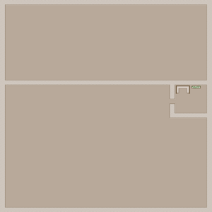 assets_item_title_Map_square