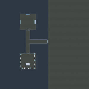 assets_item_title_Map_square