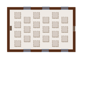 assets_item_title_Map_square