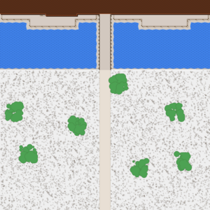 assets_item_title_Map_square