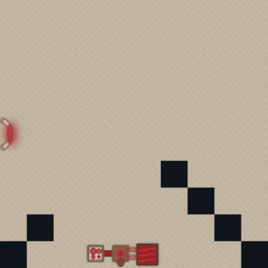 assets_item_title_Map_square