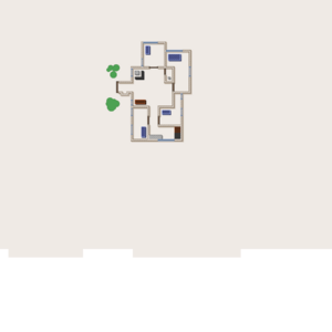 assets_item_title_Map_square