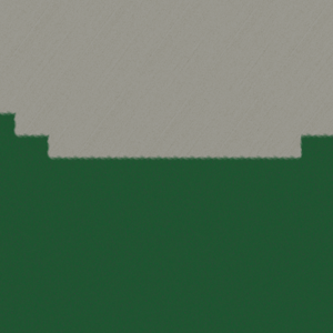 assets_item_title_Map_square