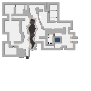 assets_item_title_Map_square