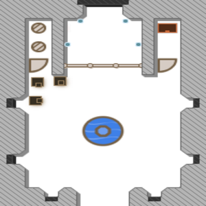 assets_item_title_Map_square