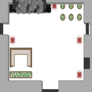 assets_item_title_Map_square
