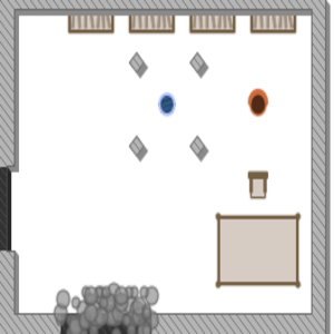 assets_item_title_Map_square