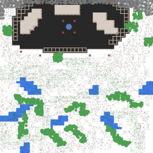 assets_item_title_Map_square