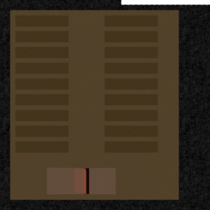 assets_item_title_Map_square