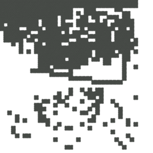 assets_item_title_Map_square