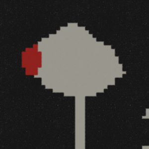 assets_item_title_Map_square