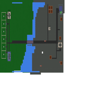 assets_item_title_Map_square