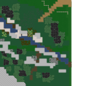 assets_item_title_Map_square