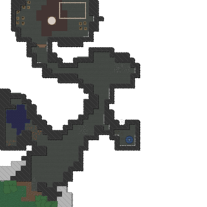 assets_item_title_Map_square