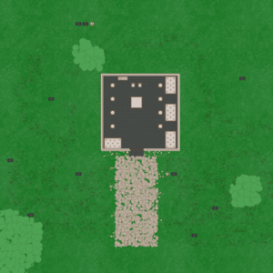 assets_item_title_Map_square