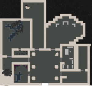 assets_item_title_Map_square