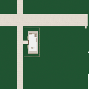 assets_item_title_Map_square