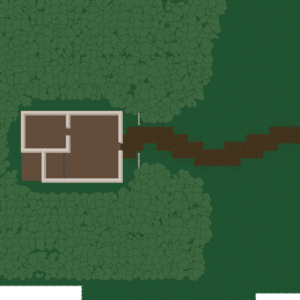assets_item_title_Map_square