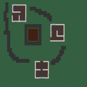 assets_item_title_Map_square
