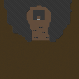 assets_item_title_Map_square