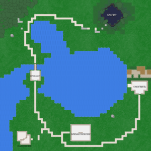 assets_item_title_Map_square