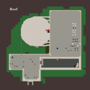 assets_item_title_Map_square
