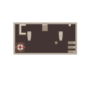assets_item_title_Map_square