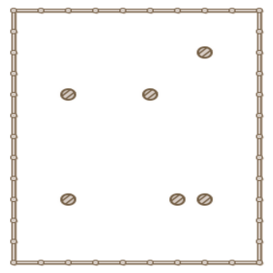 assets_item_title_Map_square