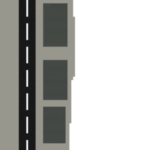 assets_item_title_Map_square