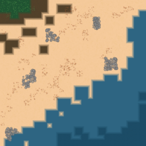 assets_item_title_Map_square