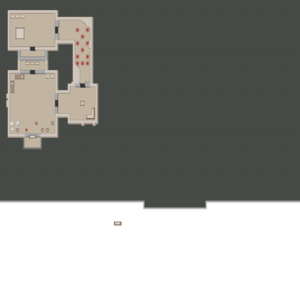 assets_item_title_Map_square