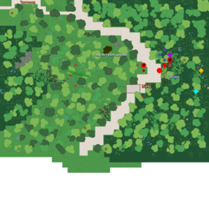 assets_item_title_Map_square