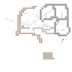 assets_item_title_Map_square