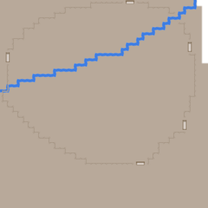 assets_item_title_Map_square