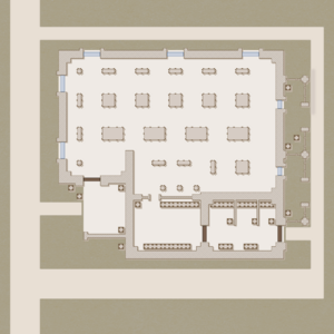 assets_item_title_Map_square