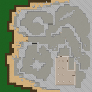 assets_item_title_Map_square