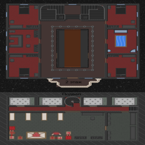 assets_item_title_Map_square