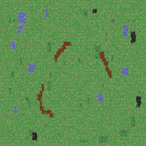 assets_item_title_Map_square