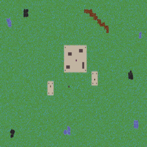 assets_item_title_Map_square