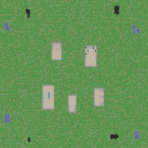 assets_item_title_Map_square