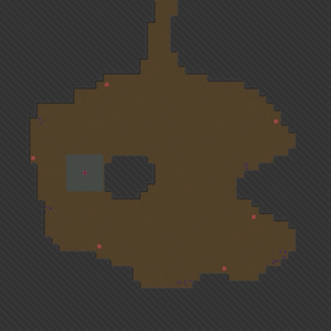 assets_item_title_Map_square