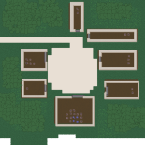 assets_item_title_Map_square